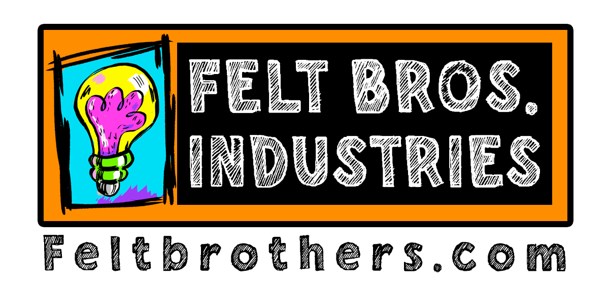Felt Brothers LLC